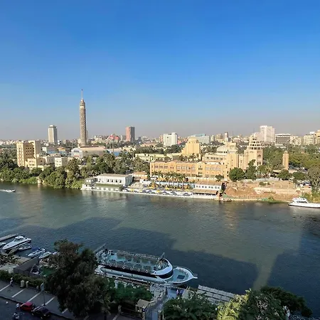 Ab N1007 Sky-High Panoramic Nile Studio-3